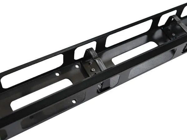 GYDERS GDR-VTW-042B
