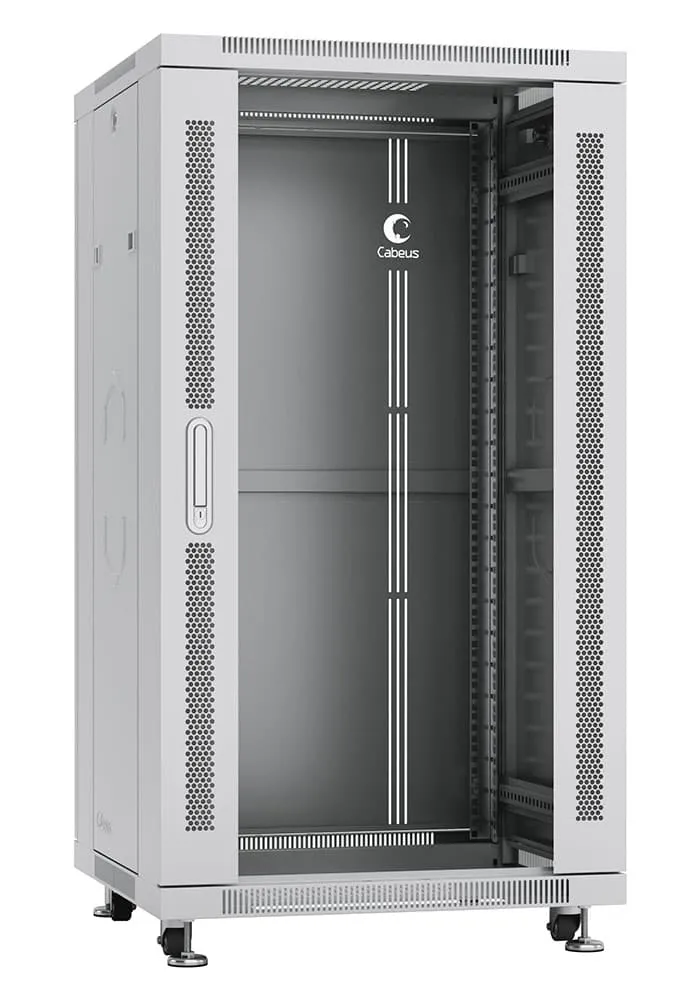 Cabeus SH-05C-22U60/100