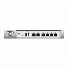 WiFi контроллер Zyxel NXC2500 NXC2500-EU0101F