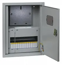 ЩУРв 3/12 (540х340х160) IP31 EKF PROxima