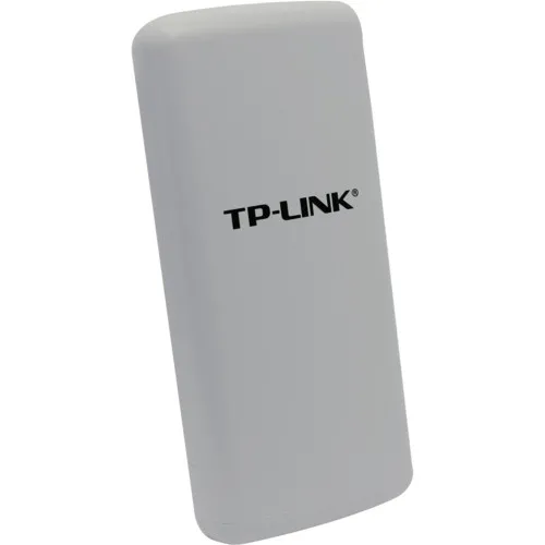 WiFi точка доступа TP-Link TL-WA7210N
