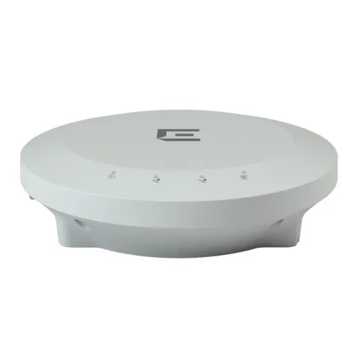 WiFi точка доступа Extreme WS-AP3915i-ROW 31029