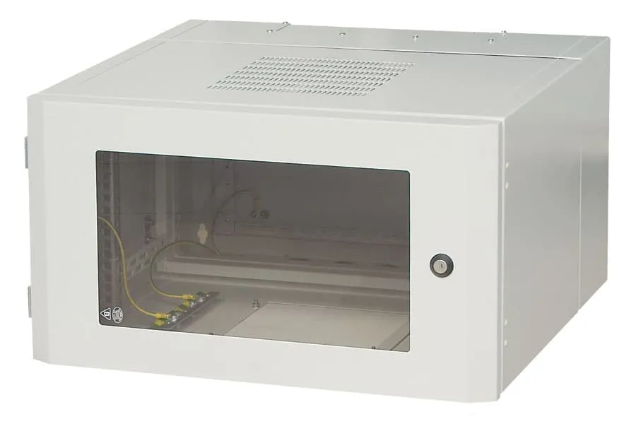 ZPAS WZ-0405-S1-03-011