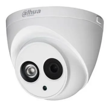 Dahua DH-IPC-HDW4830EMP-AS-0400B