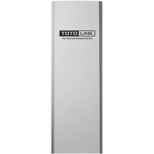 WiFi точка доступа TOTOLINK CP900