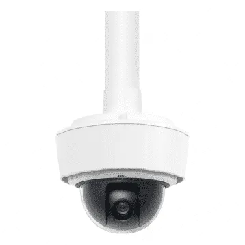 AXIS P5515-E 50HZ