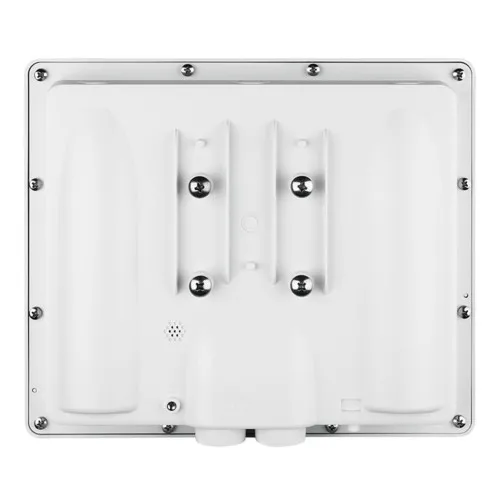 WiFi точка доступа D-link DAP-3662/A2A