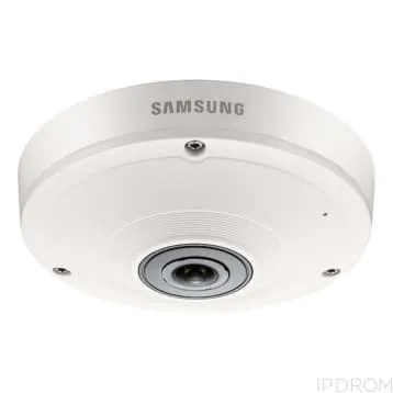 Samsung PNF-9010RP