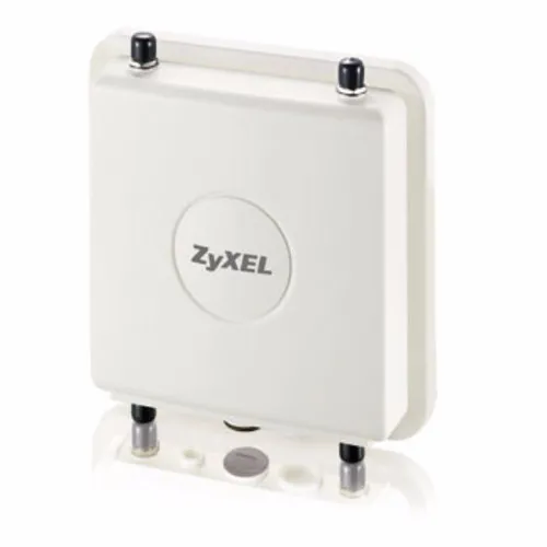 WiFi точка доступа Zyxel NWA5550-N