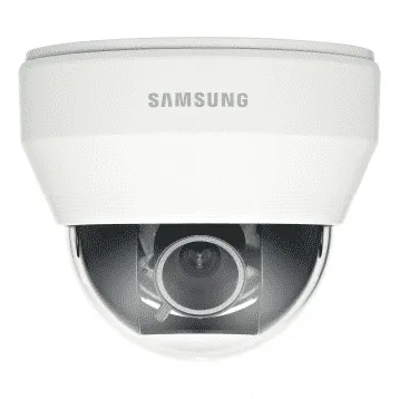 Samsung SCD-5080P