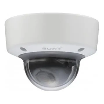 Sony SNC-EM631