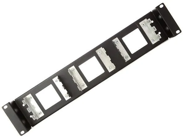 SINELLS F19-92plus