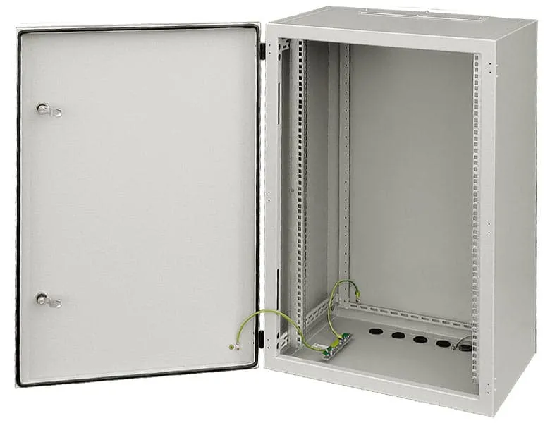 ZPAS WZ-0405-M1-04-011