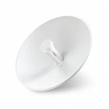 WiFi точка доступа Ubiquiti  PBE-5AC-GEN2-5
