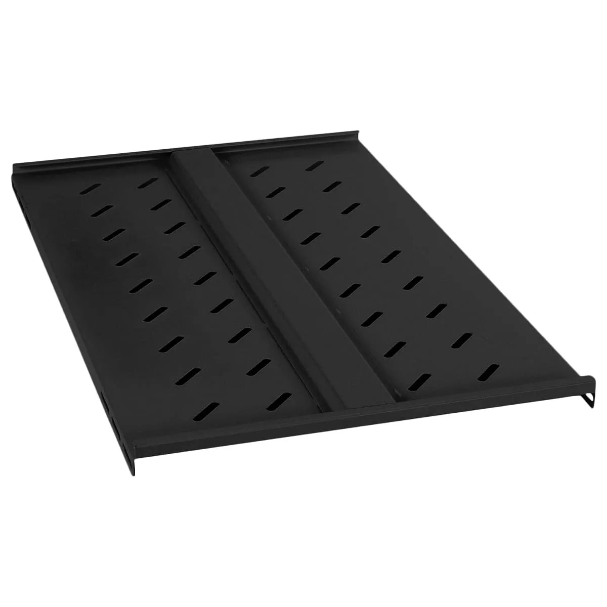 Cabeus SH-J018-FC-800m-100KG-BK