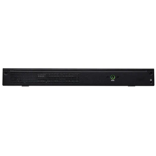 Маршрутизатор Ubiquiti  ER-10X (10/100/1000 Base-TX (1000 мбит/с))