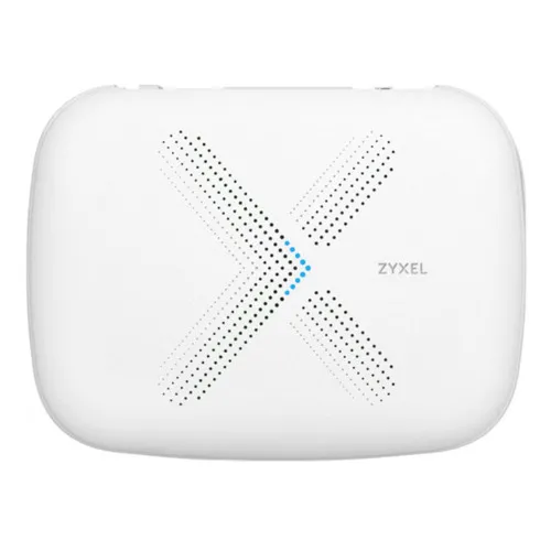 WiFi точка доступа Zyxel WSQ50 - 3 pack WSQ50-EU0301F