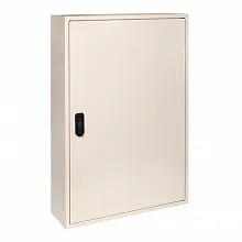 Корпус ModBox 800х550х170 (120 мод.) EKF PROxima