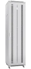 Шкаф телекоммуникационный напольный Cabeus ND-05C-47U60/60 19" 47U 600x600мм