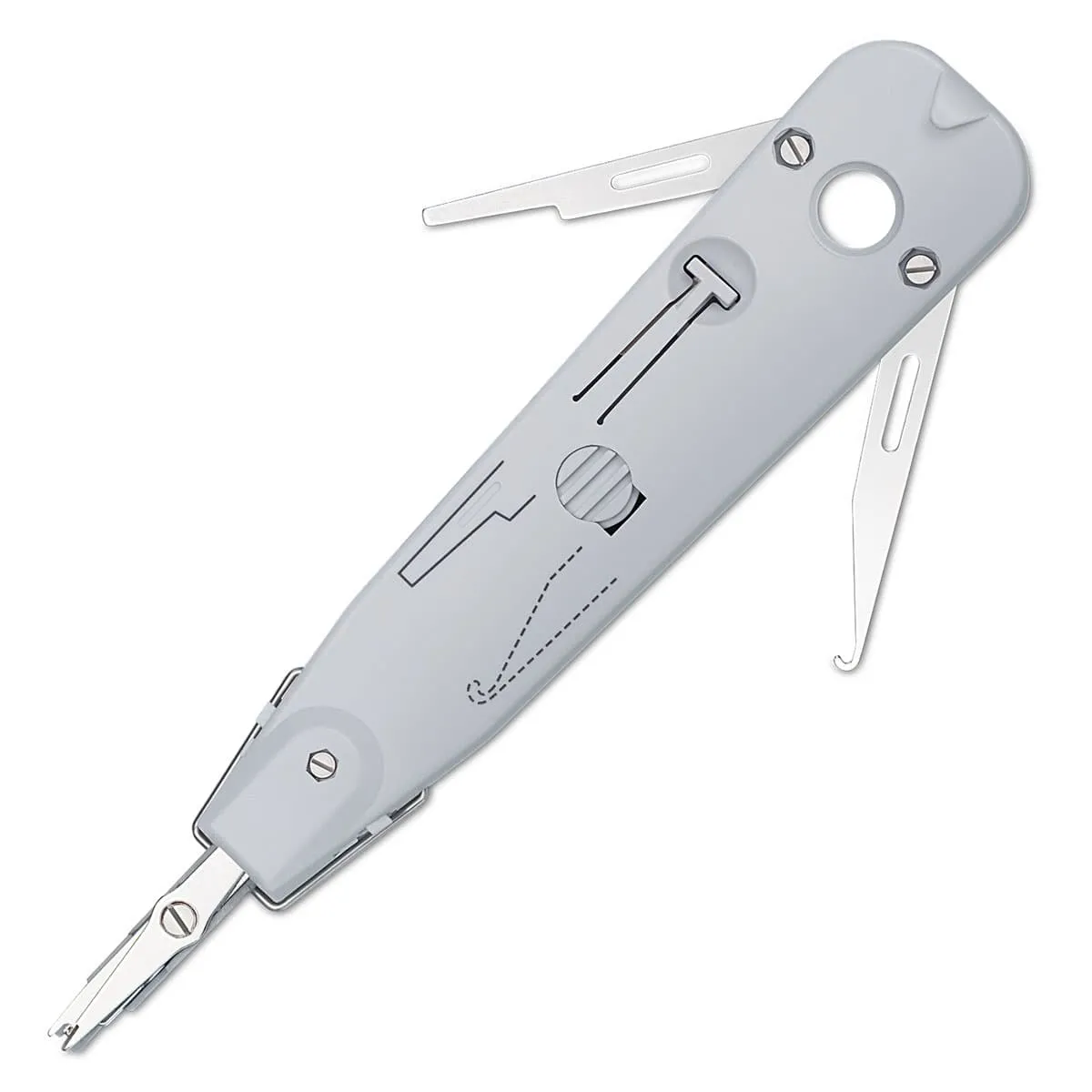 Cabeus HT-3141