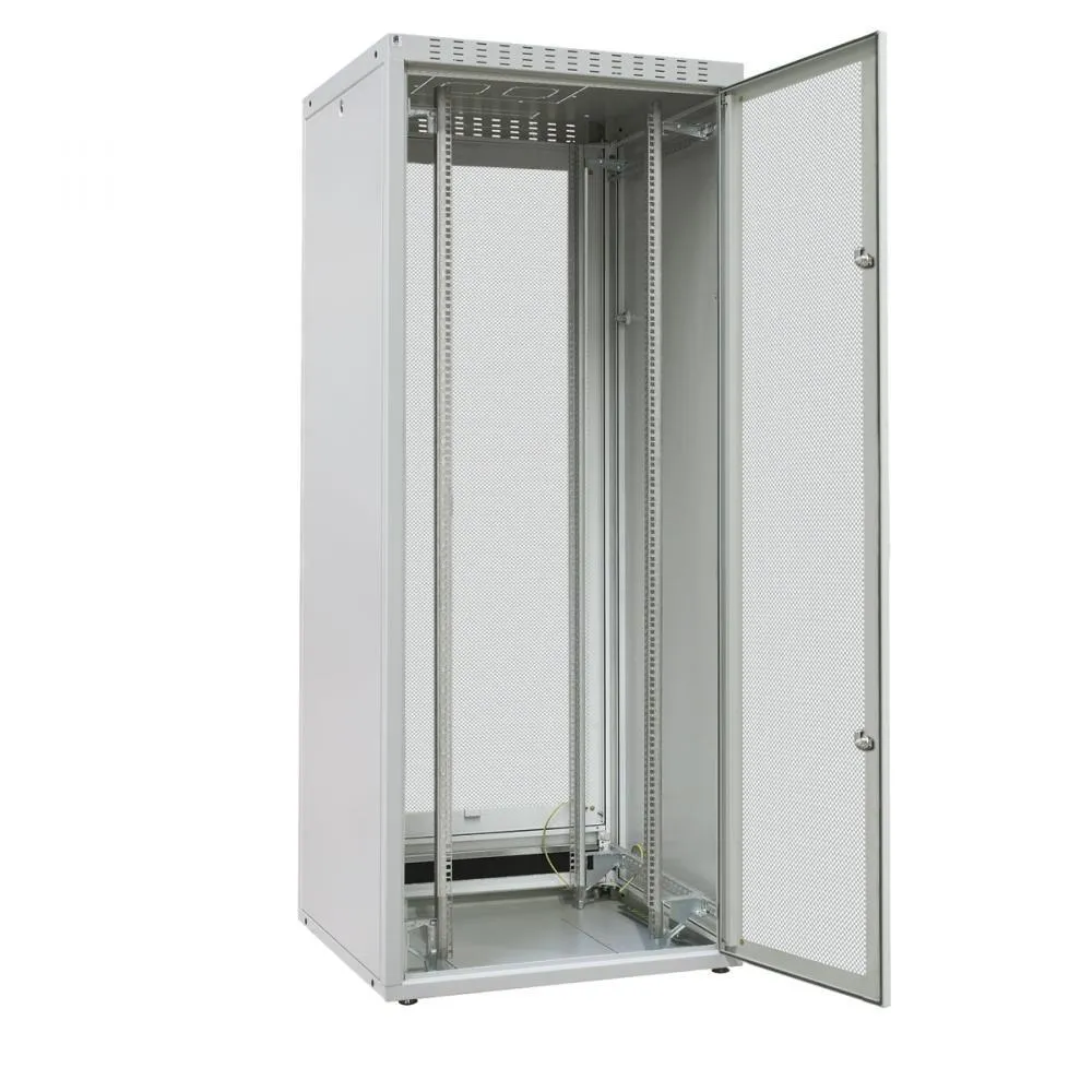 ZPAS WZ-OTSK-01-10-011