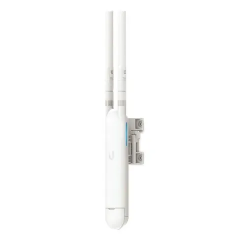 WiFi точка доступа Ubiquiti  UAP-AC-M