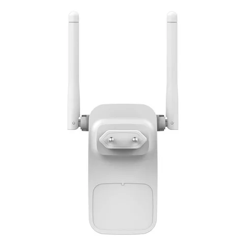 Аксессуар для сетевого оборудования D-link DAP-1325/A1A (Усилитель Wi-Fi сигнала)
