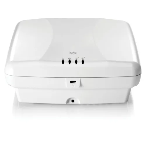 WiFi точка доступа HPE 560 Wireless 802.11ac (WW) J9846A