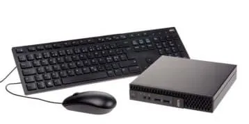 AXIS S9101
