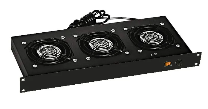 ZPAS WZ-5606-05-01-161-CW
