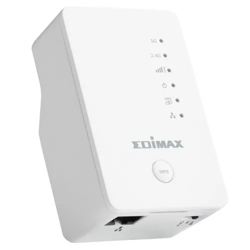 WiFi точка доступа Edimax EW-7438AC