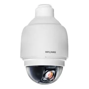 Beward BD133P