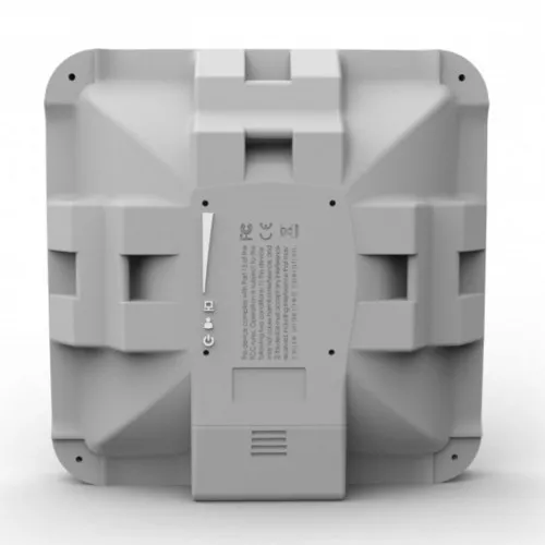 WiFi точка доступа Mikrotik RBSXTsqG-5acD