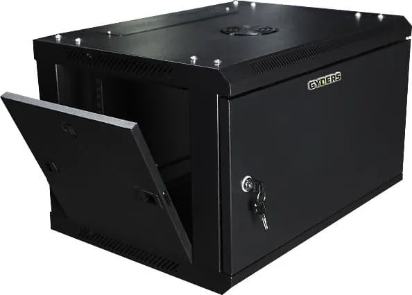 GYDERS GDR-156045BM