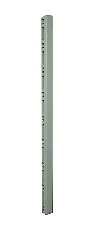 Cabeus SH-05C47