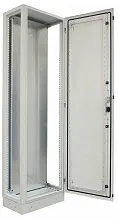 ZPAS WZ-SZE2-2012-S10A-00-111-00-0-011