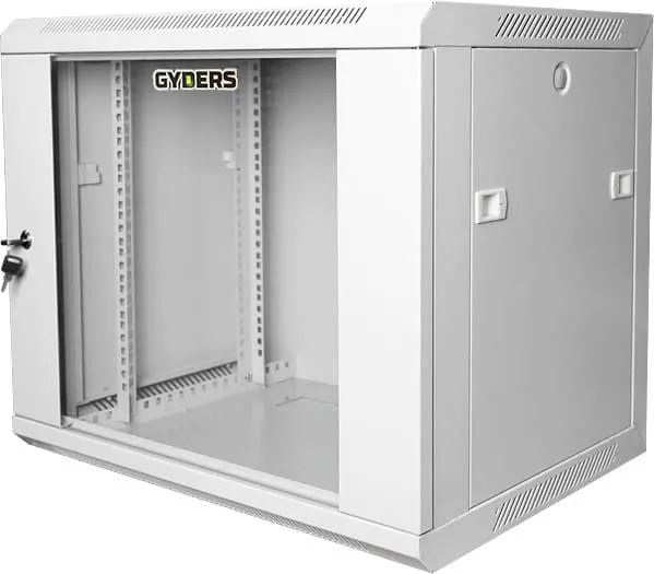 GYDERS GDR-186060G
