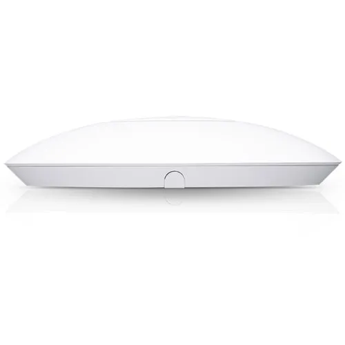 WiFi точка доступа Ubiquiti  точка доступа 1733MBPS UAP-NANOHD