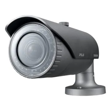 Samsung SNO-7084RP