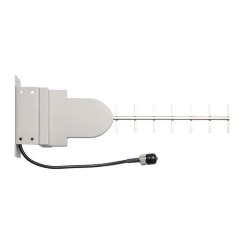 Аксессуар для сетевого оборудования D-link ANT24-1201 (Wi-Fi Антенна)