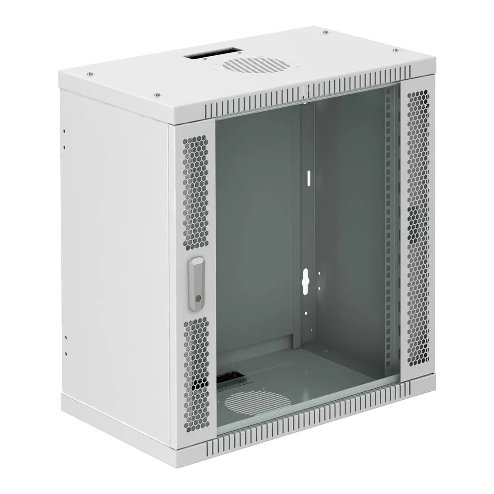 SYSMATRIX WR 6312.710