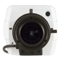 Brickcom FB-300Np