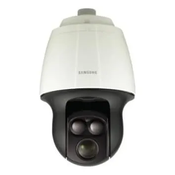Samsung SNP-6320RHP