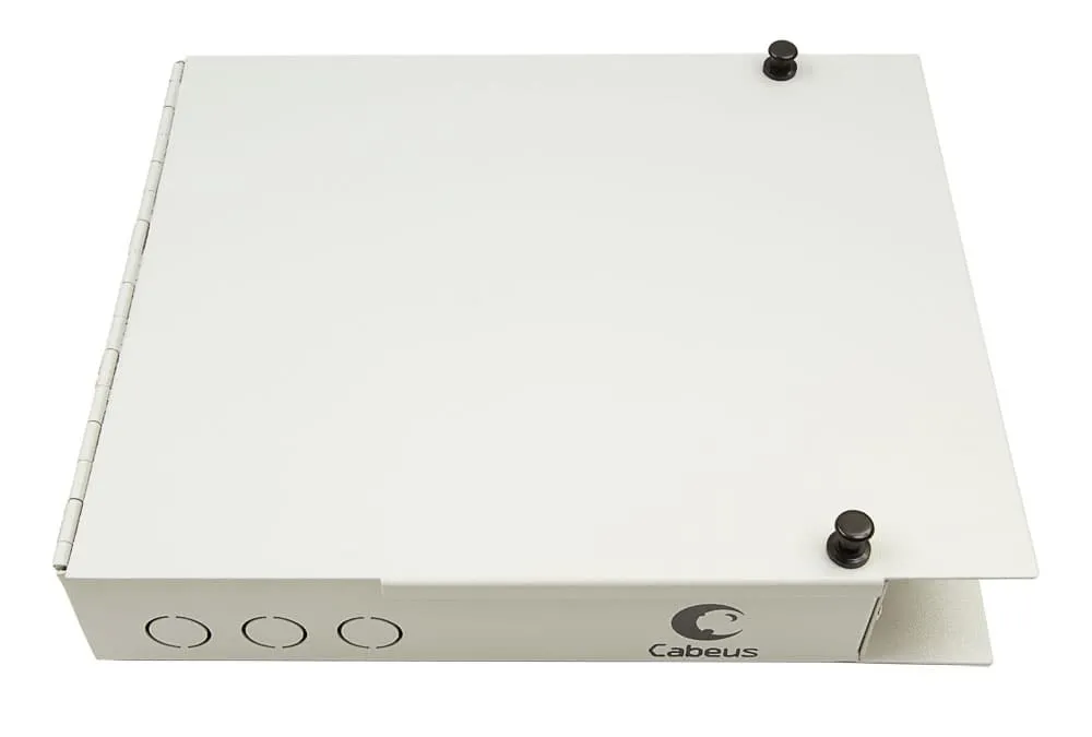 Cabeus JJT-16-SC