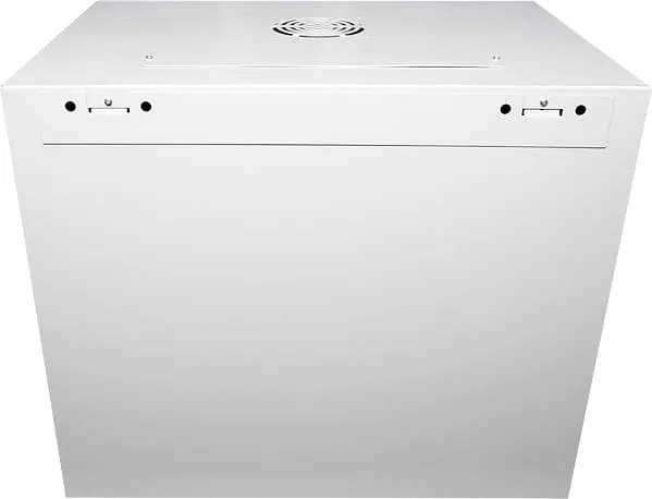 GYDERS GDR-126045GM