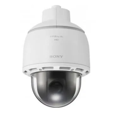 Sony SNC-WR632C