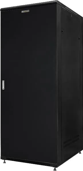 GYDERS GDR-226080BM
