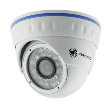 IPTRONIC IPT-IPL960DM(3,6)PA