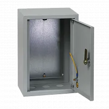 ЩМП- 40.30.22 (ЩРНМ-1) IP31 EKF PROxima