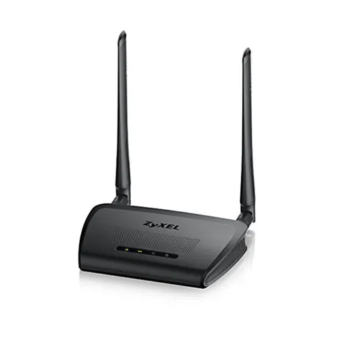 Маршрутизатор для дома Zyxel WAP3205 V3 WAP3205V3-EU0101F